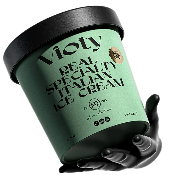 ice-cream