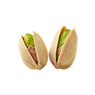 pistachio