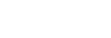 appstore
